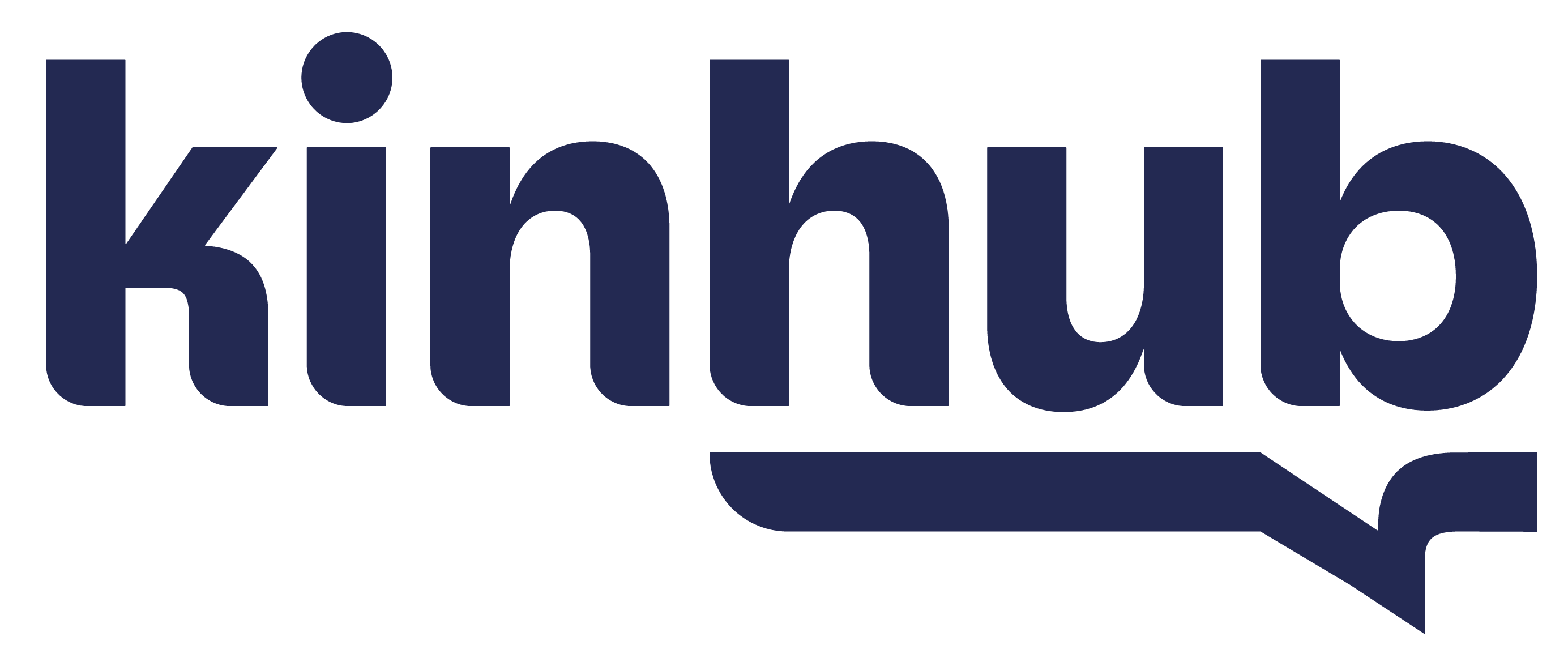 Kinhub About Us Kinhub About Us